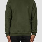 بلوز مردانه سلانیک امیر