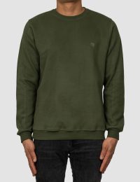 بلوز مردانه سلانیک امیر