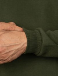 بلوز مردانه سلانیک امیر - تصویر 4