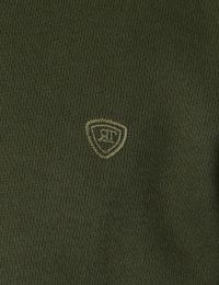 بلوز مردانه سلانیک امیر - تصویر 3