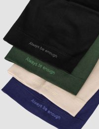 تیشرت زنانه چاپدار آرزو - تصویر 2