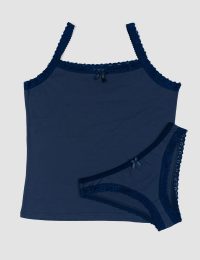 تاپ و شورت زنانه بهار