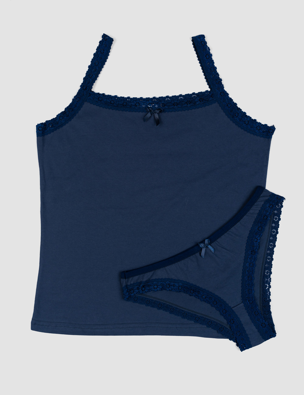 DSC05259تاپ-و-شورت-زنانه-بهار تاپ و شورت زنانه بهار - تصویر 1