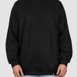 بلوز بیسیک دورس دیاکو