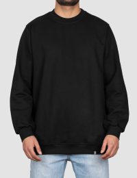 بلوز بیسیک دورس دیاکو