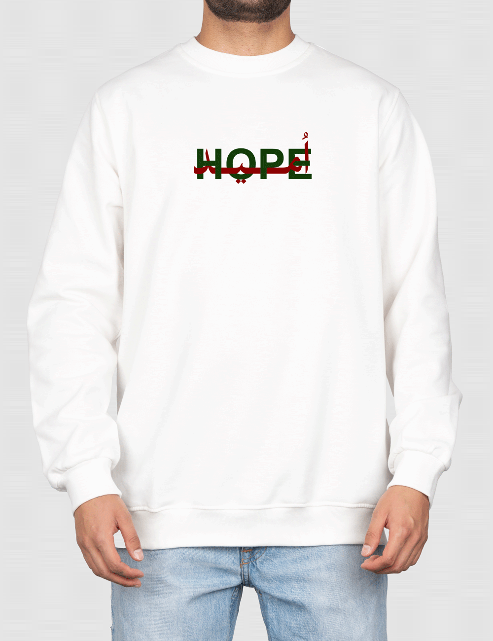 بلوز-دورس-چاپی-امید بلوز دورس چاپی امید - تصویر 1