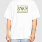 تیشرت چاپی ایران وطن من