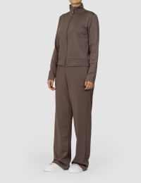 بلوز زنانه خاتون - تصویر 3