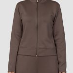 بلوز زنانه خاتون