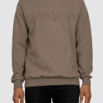 بلوز مردانه چاپدار ابراهیم