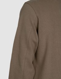 بلوز مردانه چاپدار ابراهیم - تصویر 4