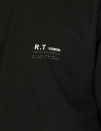 بلوز مردانه چاپدار فرهاد - تصویر 3