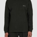 بلوز مردانه چاپدار فرهاد