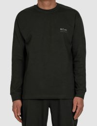 بلوز مردانه چاپدار فرهاد