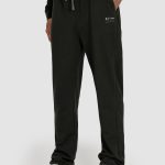 شلوار مردانه چاپدار فرهاد