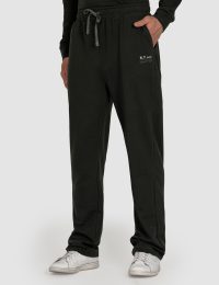 شلوار مردانه چاپدار فرهاد