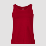 تاپ زنانه رومیسا