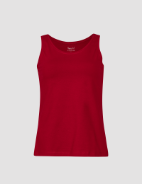 تاپ زنانه رومیسا