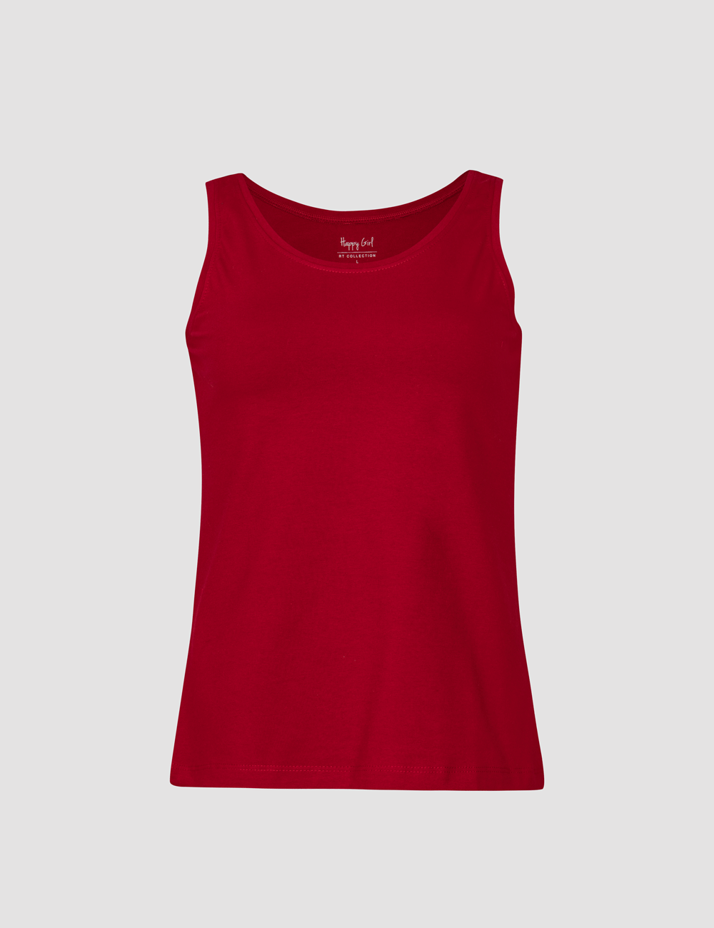 تاپ-زنانه-رومیسا (2) تاپ زنانه رومیسا - تصویر 1