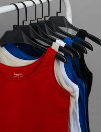 تاپ زنانه رومیسا - تصویر 3