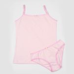 تاپ و شورت زنانه محدثه