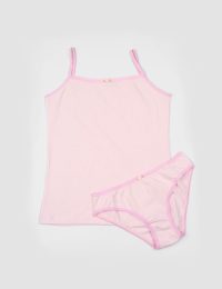 تاپ و شورت زنانه محدثه