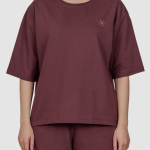 تیشرت زنانه رویا