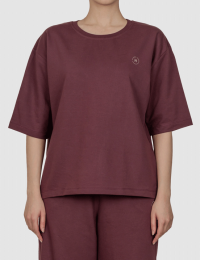 تیشرت زنانه رویا