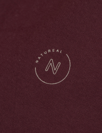 تیشرت زنانه رویا - تصویر 2