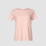 تیشرت زنانه پنبه آیلار