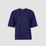 تیشرت زنانه چاپدار آرزو