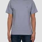 تیشرت مردانه نیما