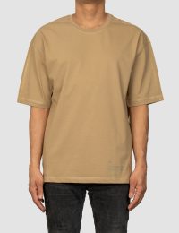 تیشرت مردانه چاپدار سعید