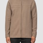 سویشرت مردانه گلدوزی هادی