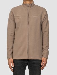 سویشرت مردانه گلدوزی هادی