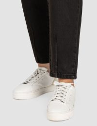 شلوار جین مام استایل سیما - تصویر 3