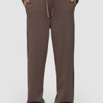 شلوار زنانه اویشو خاتون