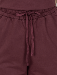 شلوار زنانه رویا - تصویر 3