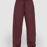 شلوار زنانه رویا