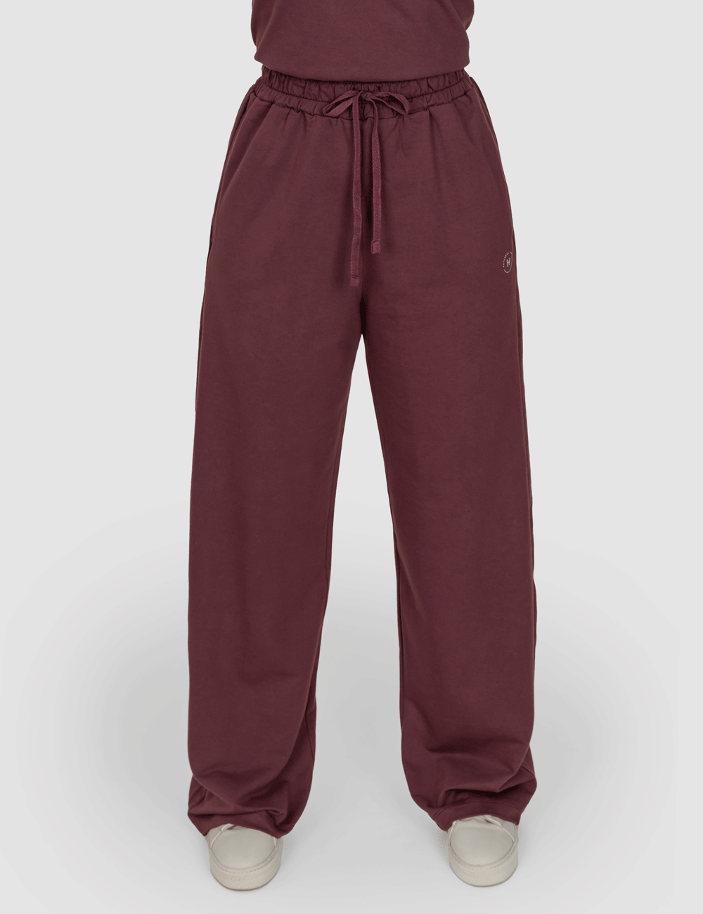 شلوار-زنانه-رویا (4) شلوار زنانه رویا - تصویر 1