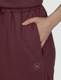 شلوار زنانه رویا - تصویر 2