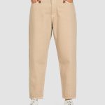 شلوار زنانه مام استایل سولماز