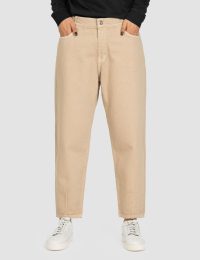 شلوار زنانه مام استایل سولماز