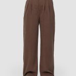 شلوار زنانه محیا