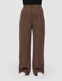 شلوار زنانه محیا