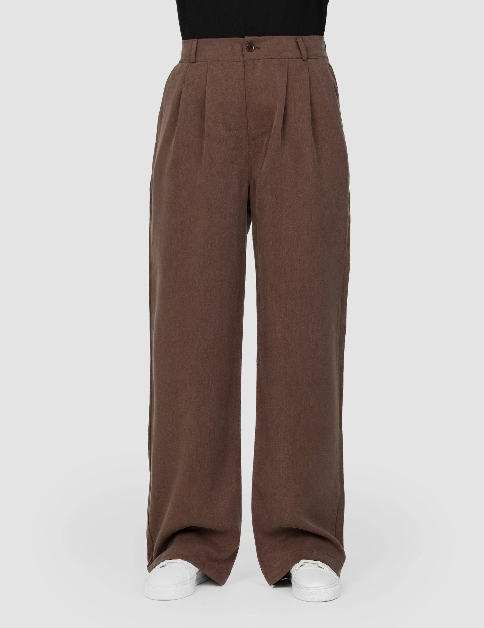 شلوار-زنانه-محیا (4) شلوار زنانه محیا - تصویر 1