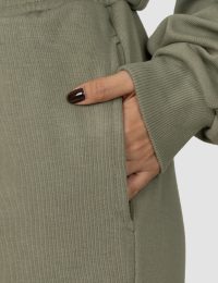 شلوار زنانه نیوشا - تصویر 3