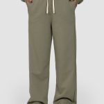 شلوار زنانه نیوشا