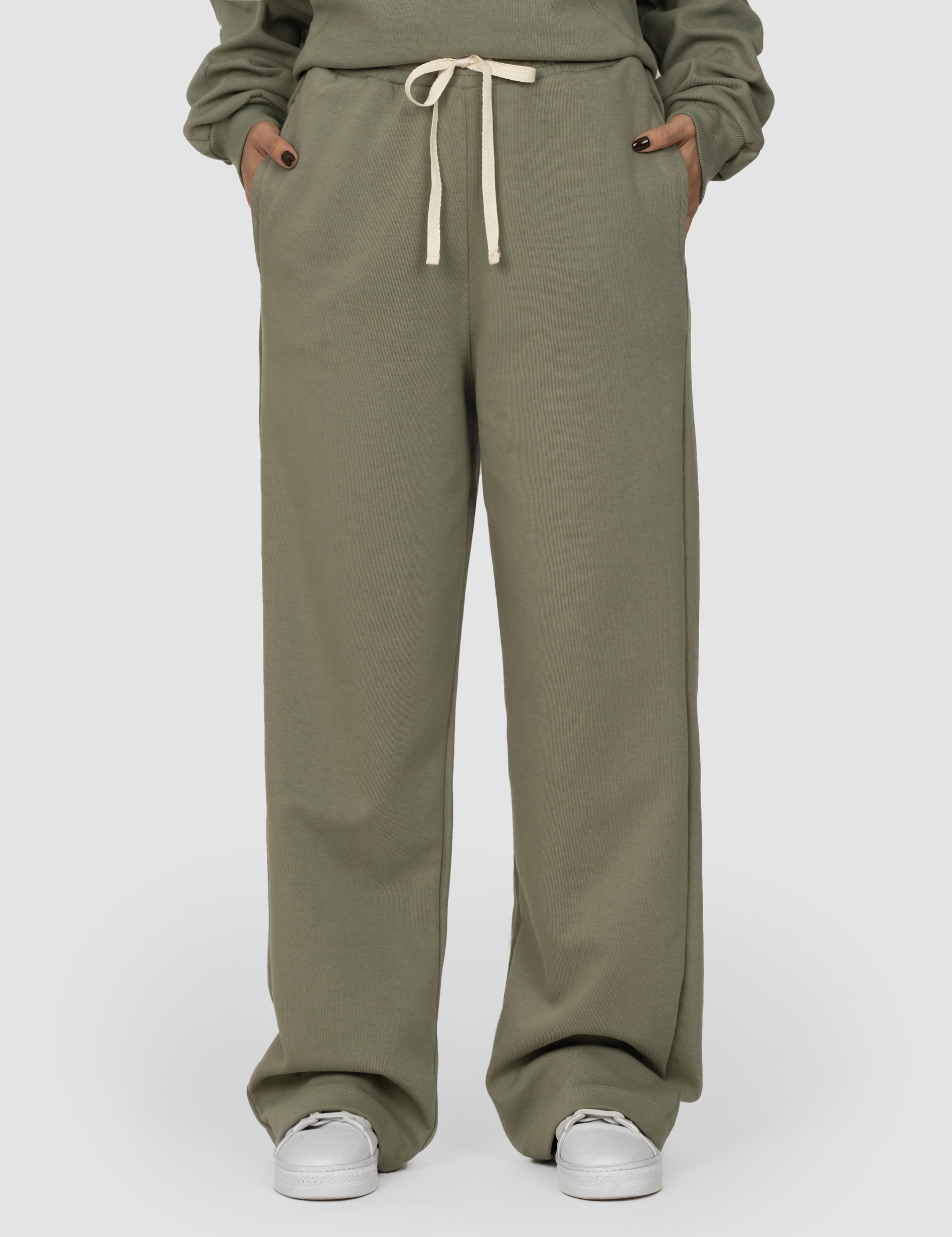 شلوار-زنانه-نیوشا (8) شلوار زنانه نیوشا - تصویر 1