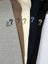 شلوار زنانه گلدوزی تینا - تصویر 2